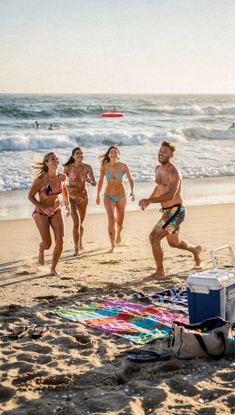 Cost structures of micro-trip travel agencies explained.