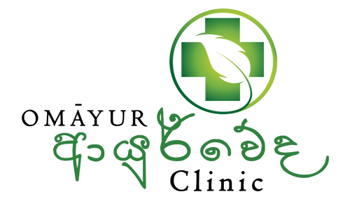 Omayur Ayurveda medical center kandy